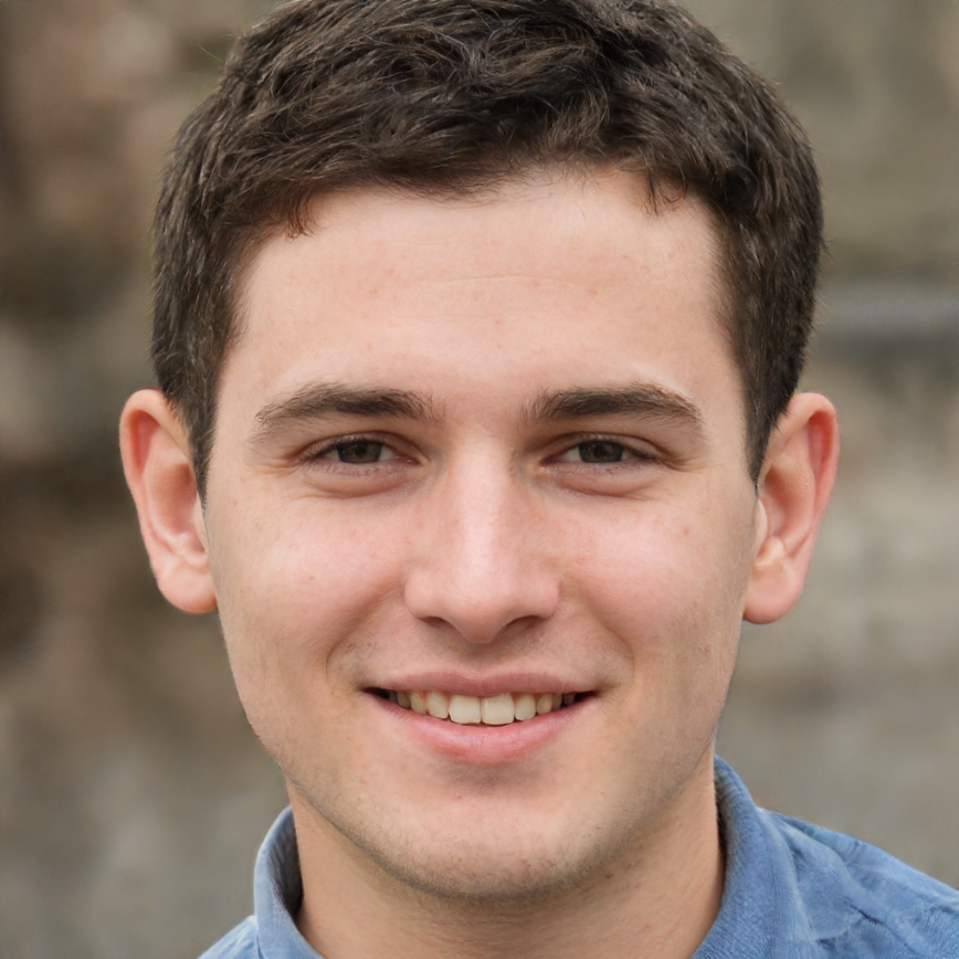 MATTEO BITTANTI