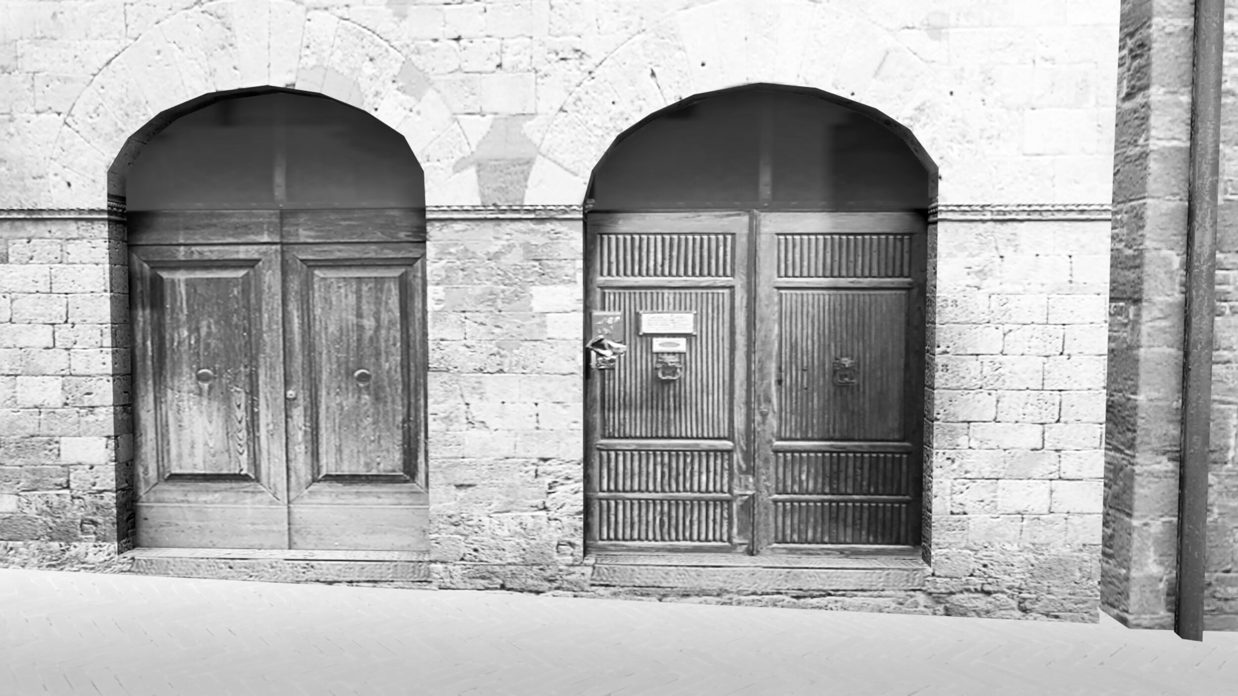 Colleo05.jpg