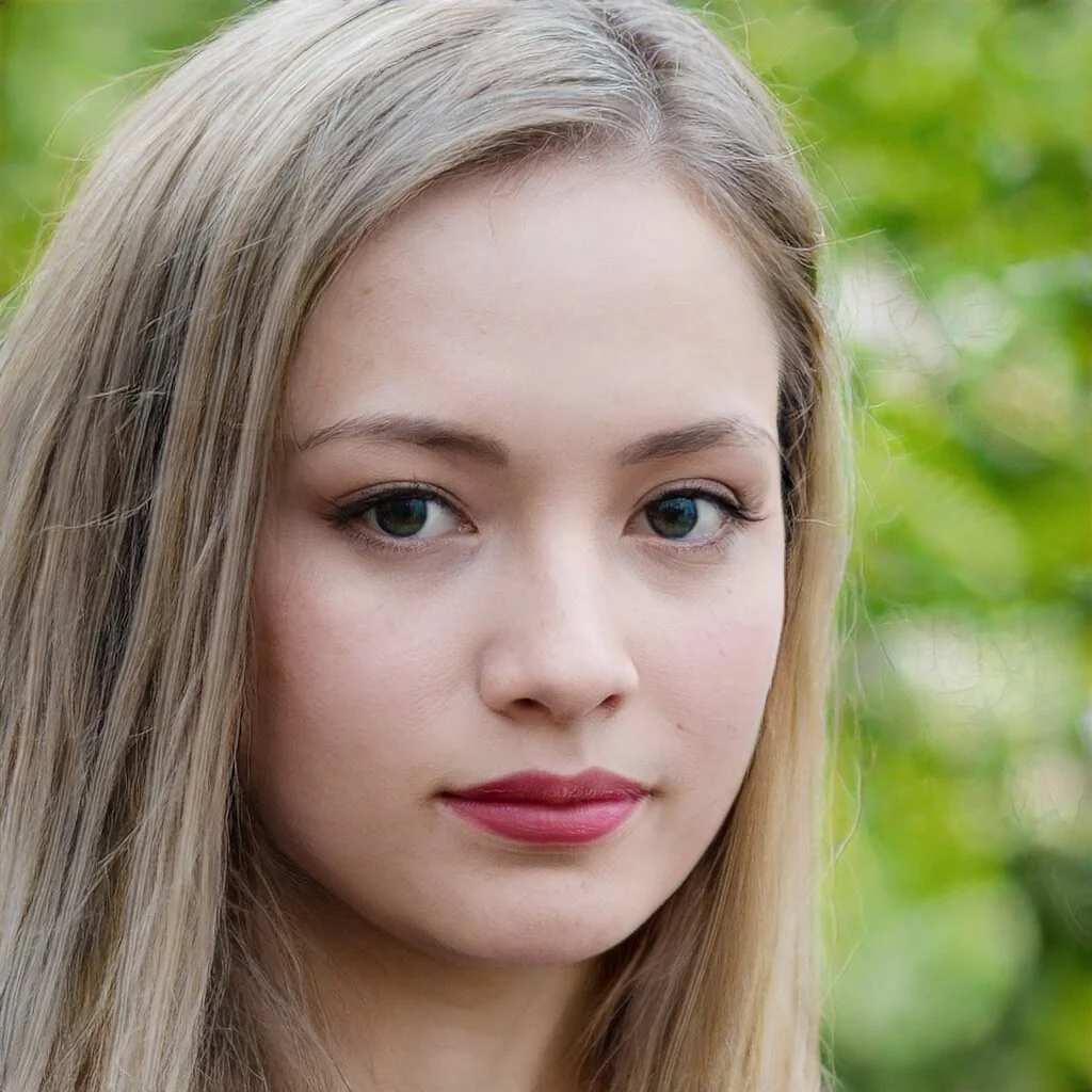 Colleen Flaherty2.jpeg