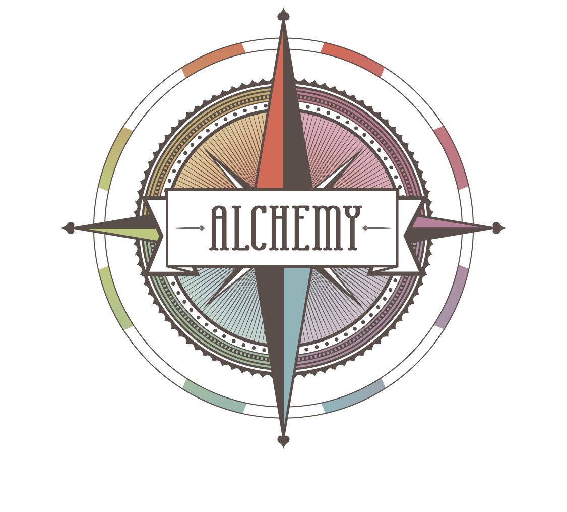 Alchemy-LOGO.png