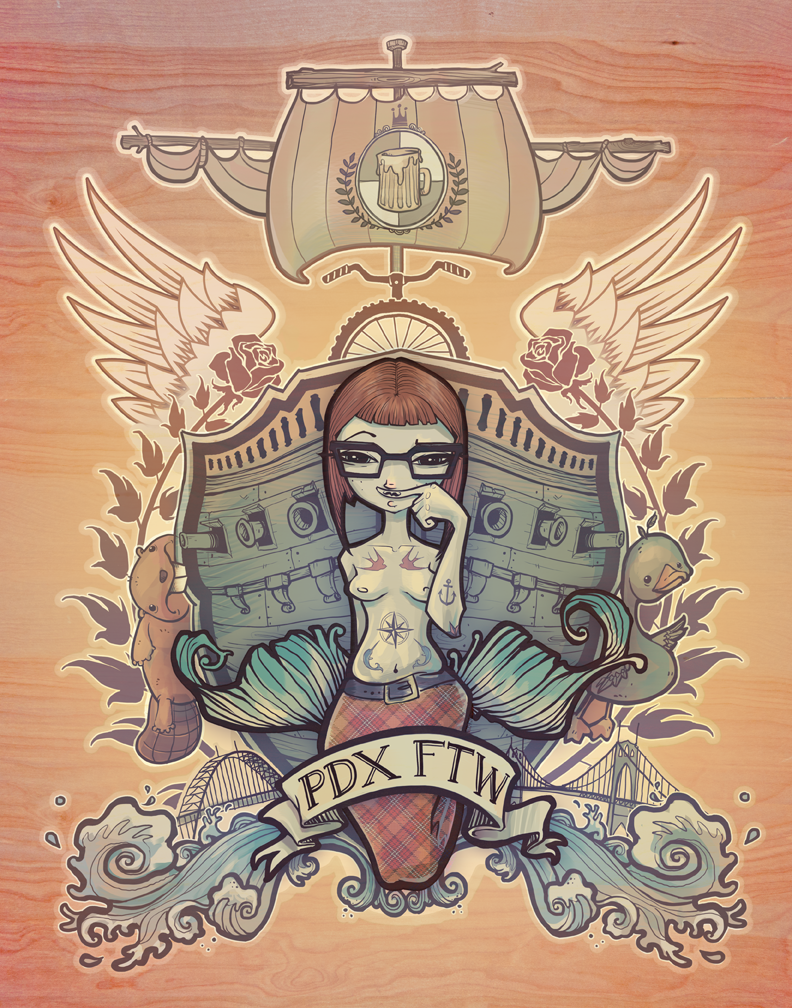 HomeIsWheretheArtis.png