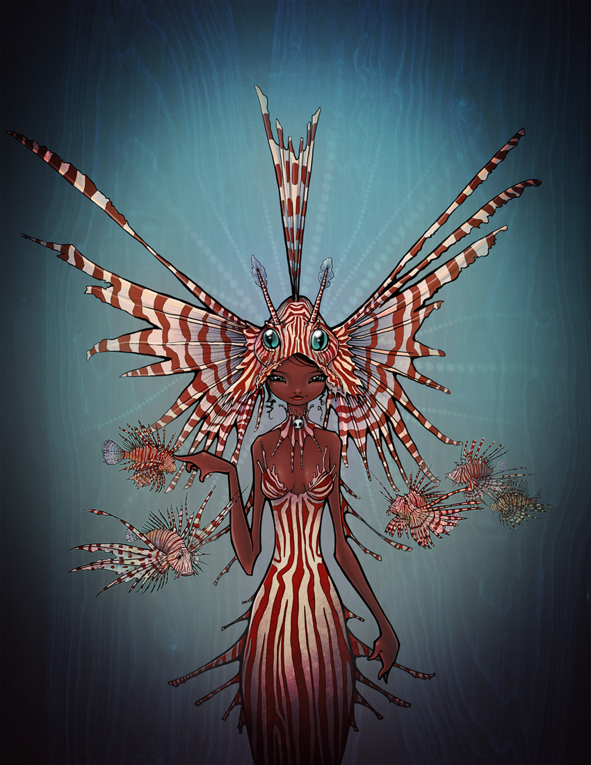 lionfish.png