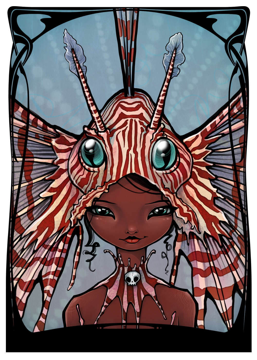 Transient