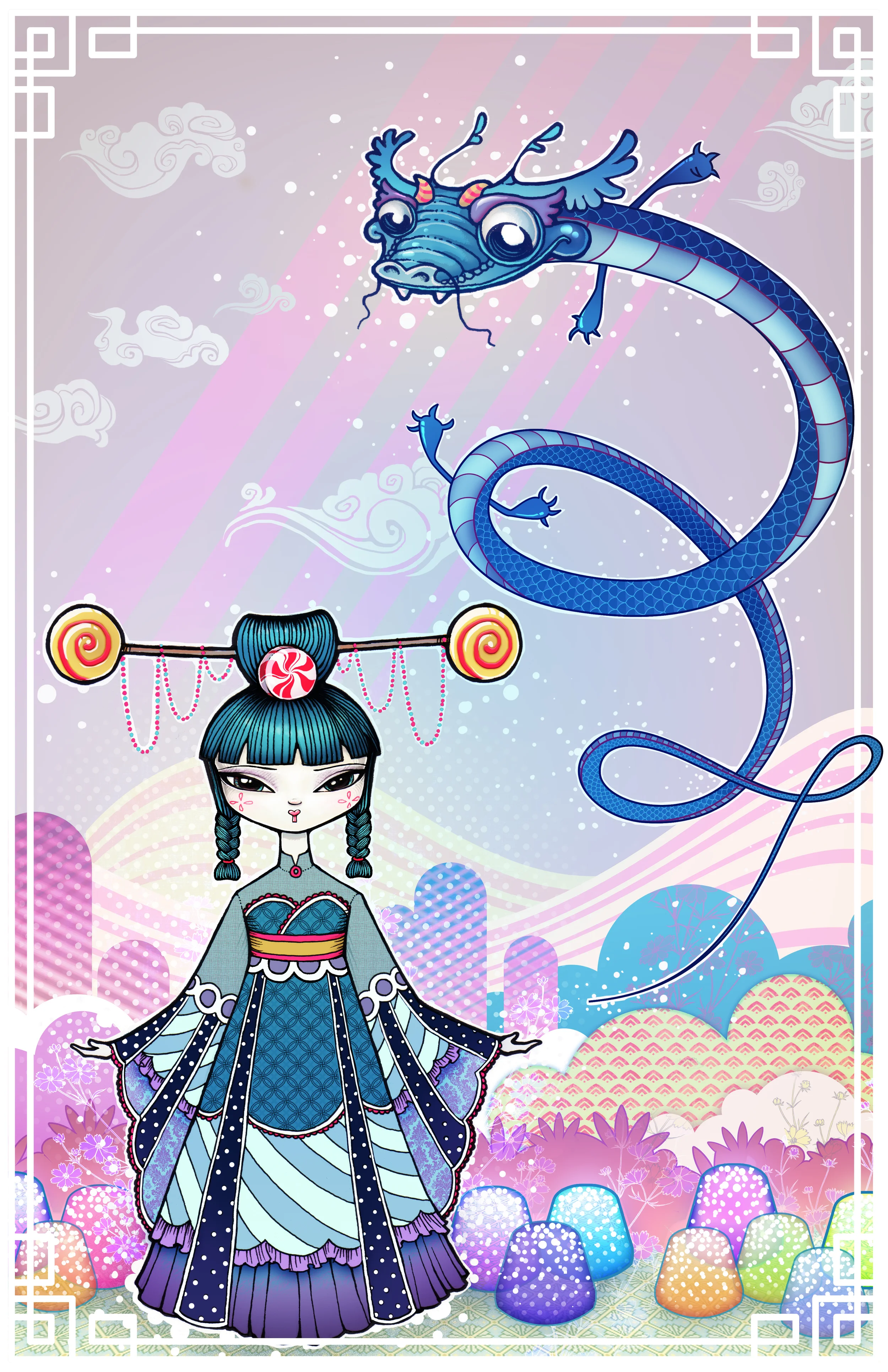 Sugar_Sugar_02PRINT.jpg