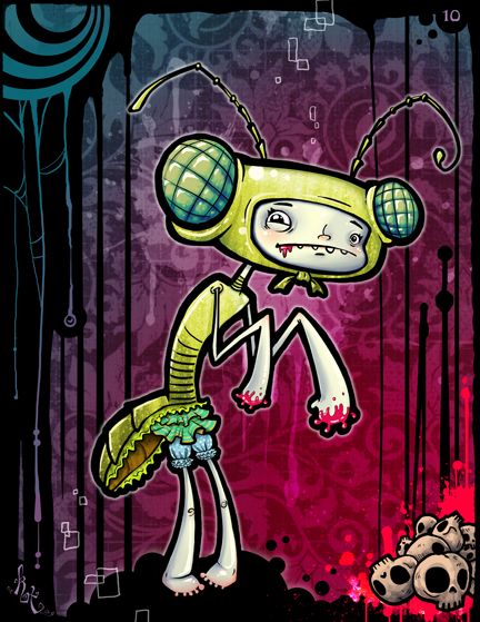 8X10_MANTIS.png