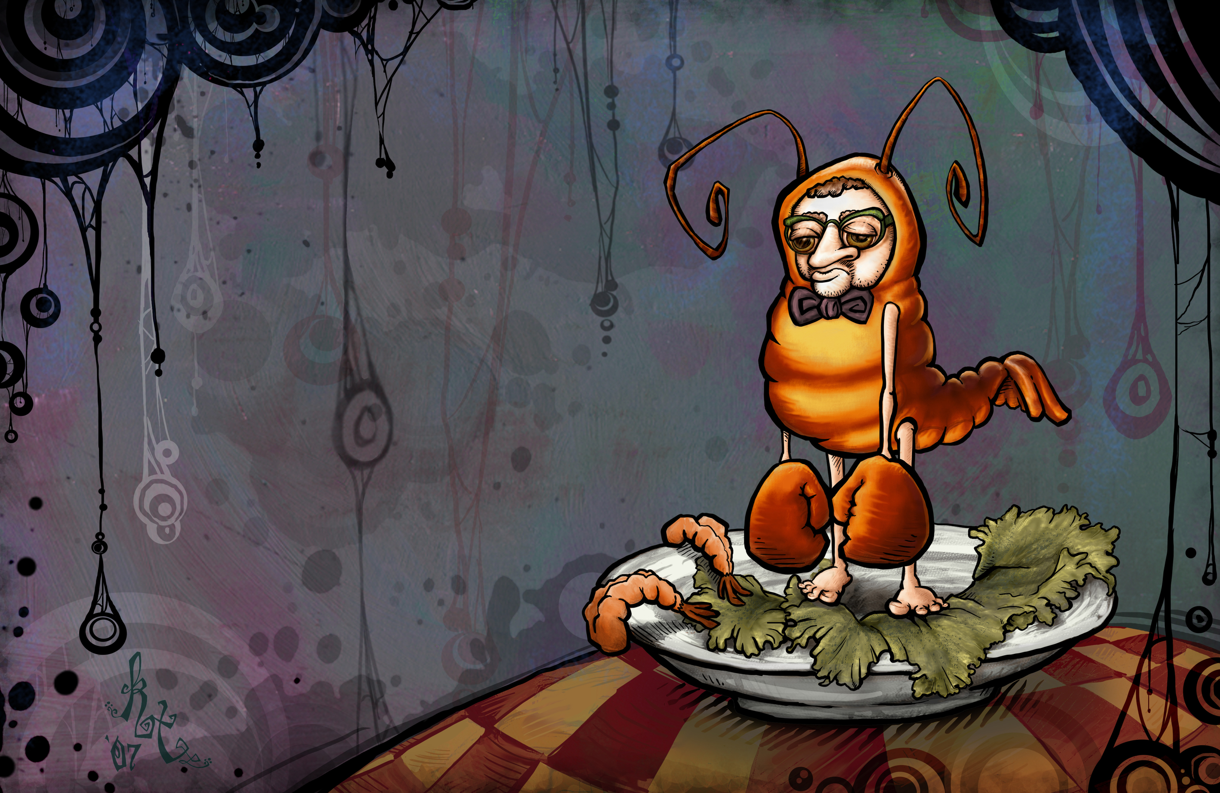 lobsterGuy_newStyle_final.jpg