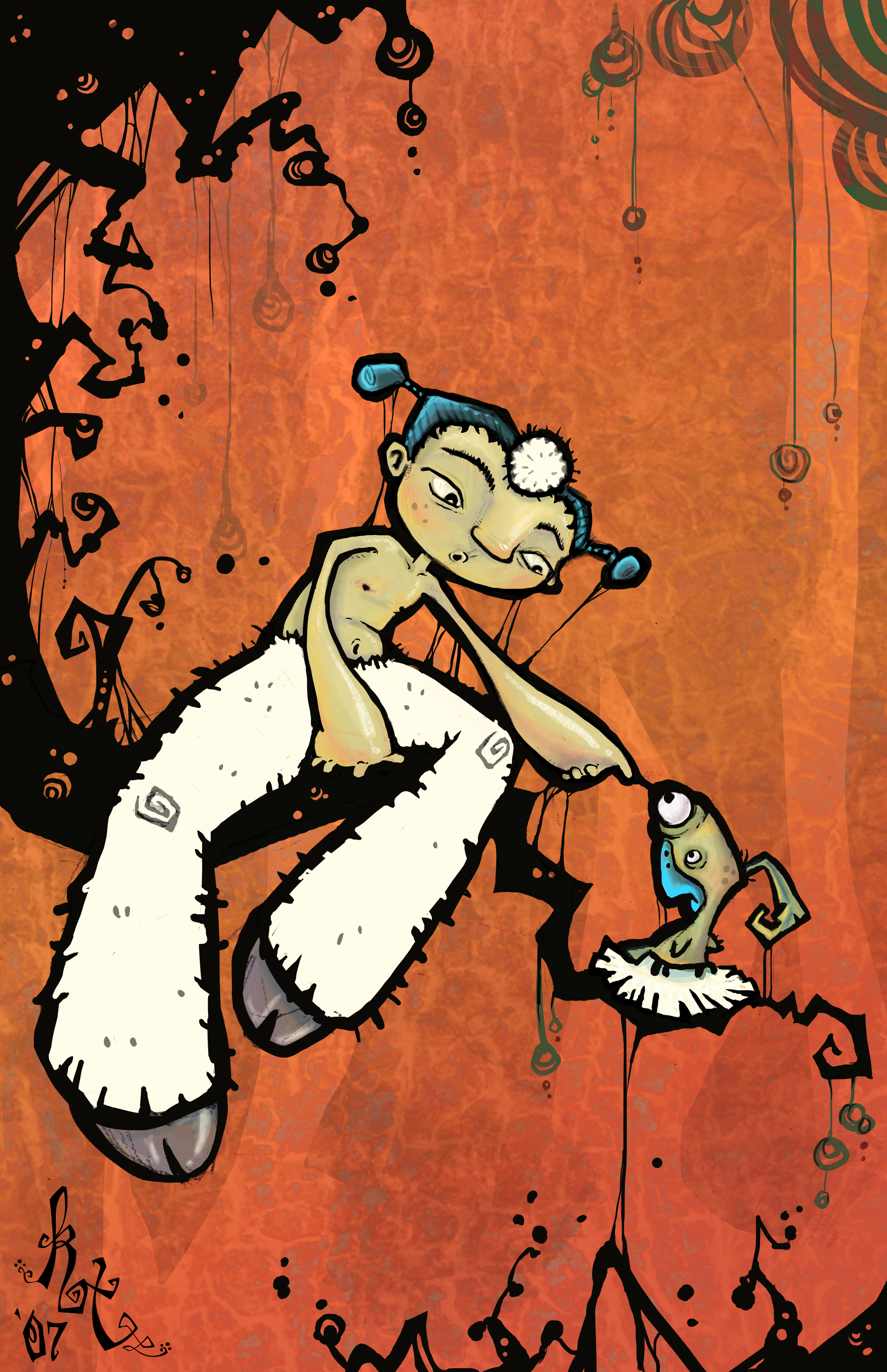 sheepBoyColor_final.jpg