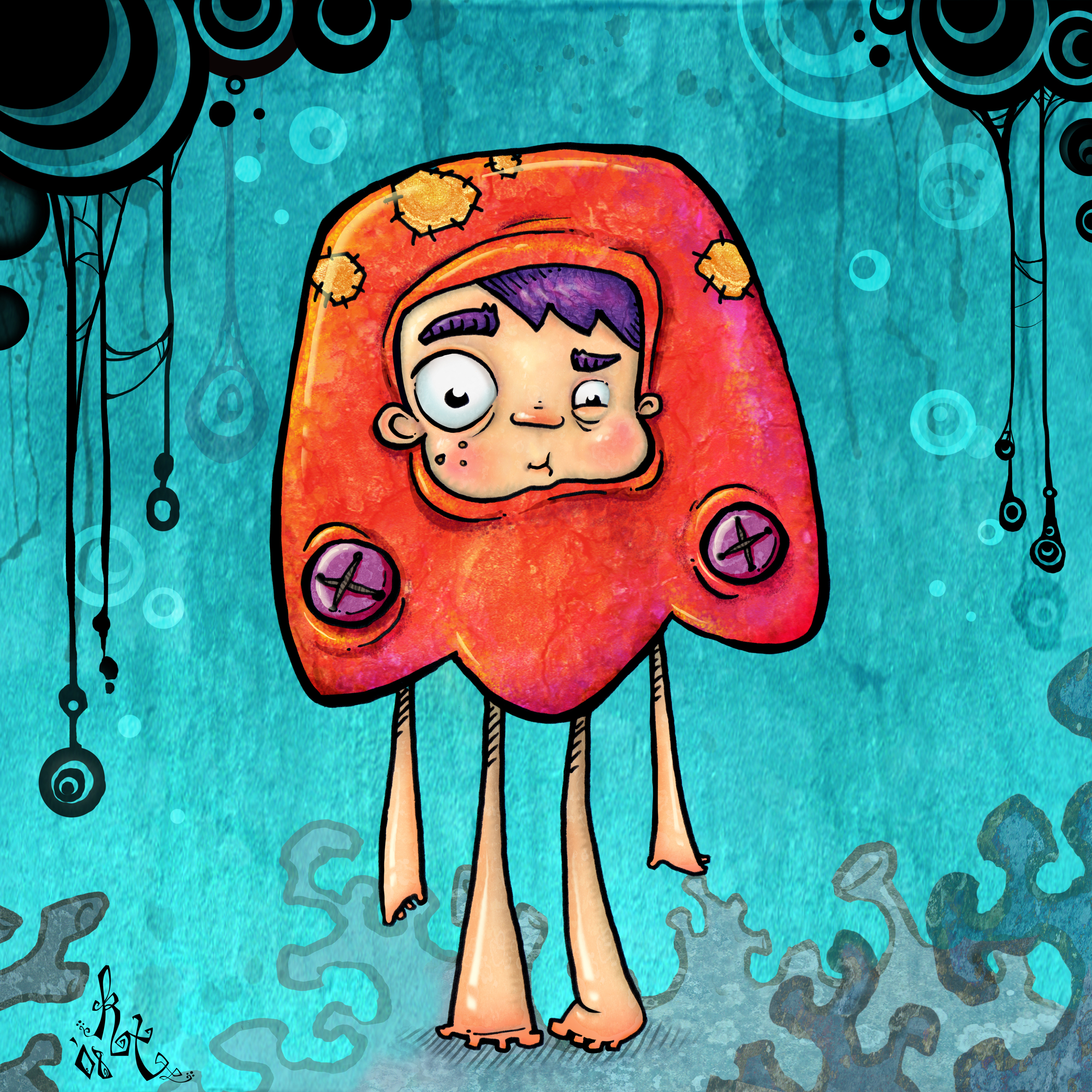squidBoy_FINAL.jpg