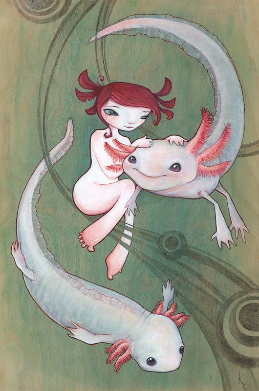 Axolotlove.jpg