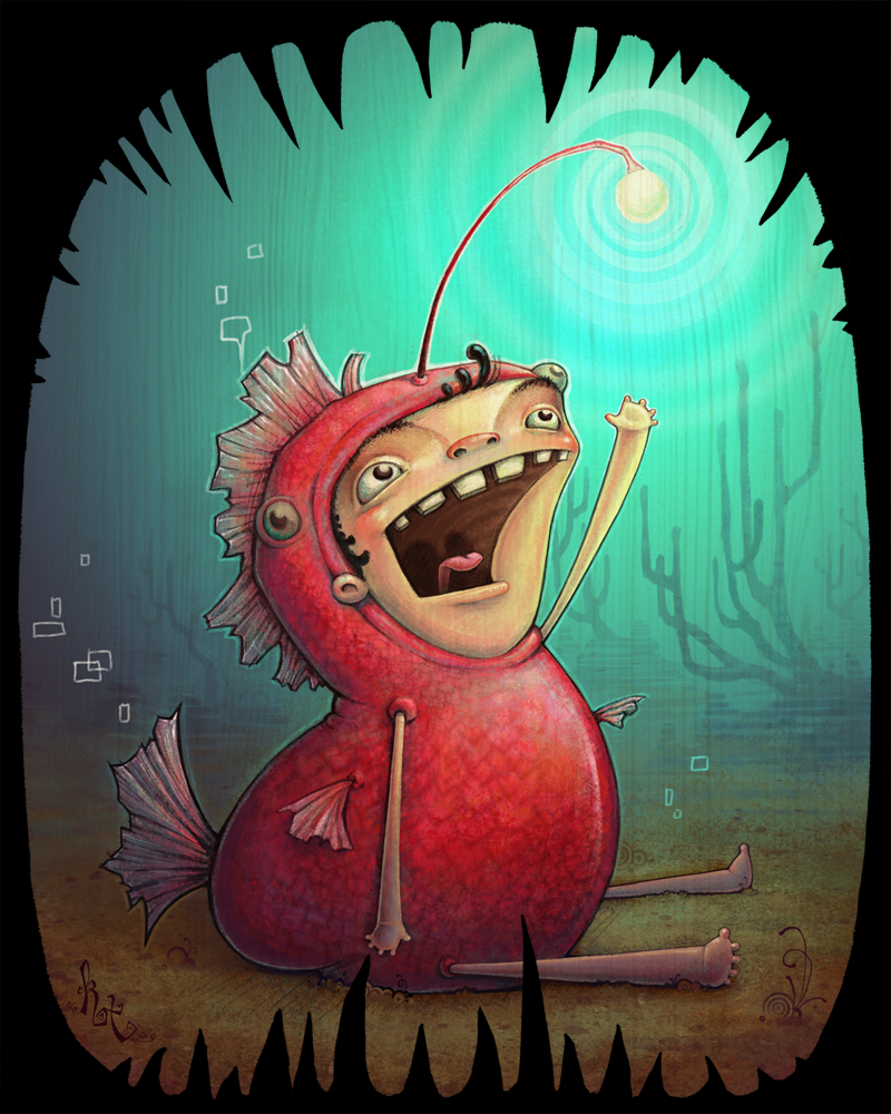 Angler.png