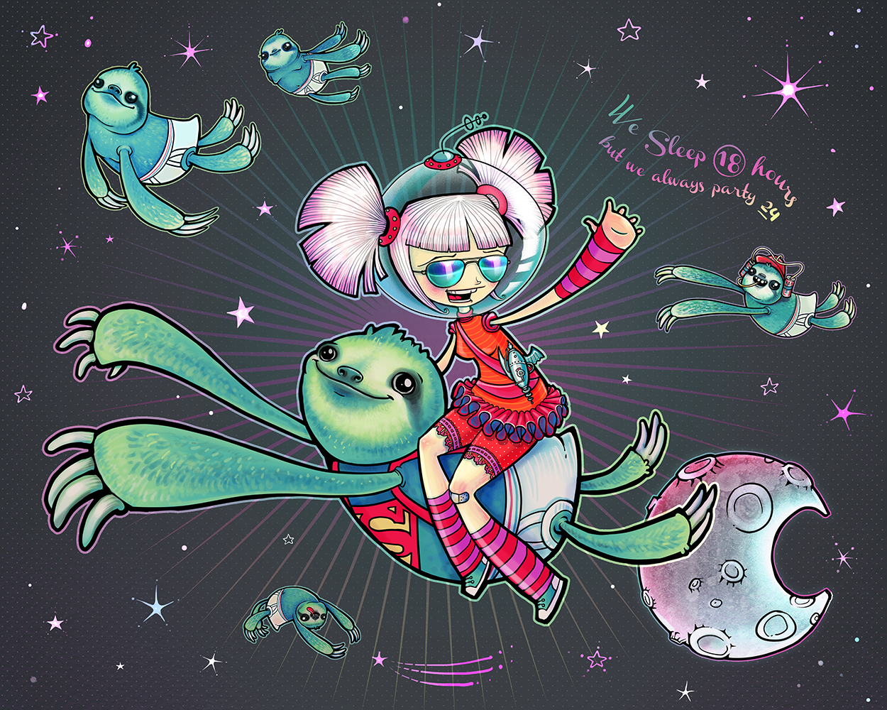 Sloths_v04_flattened_web_8x10.png