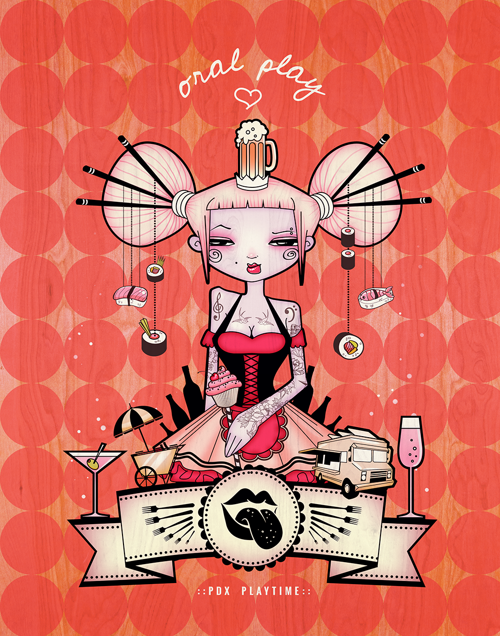 PDX-FOOD_DRINK-11x14-web-noBorder.png