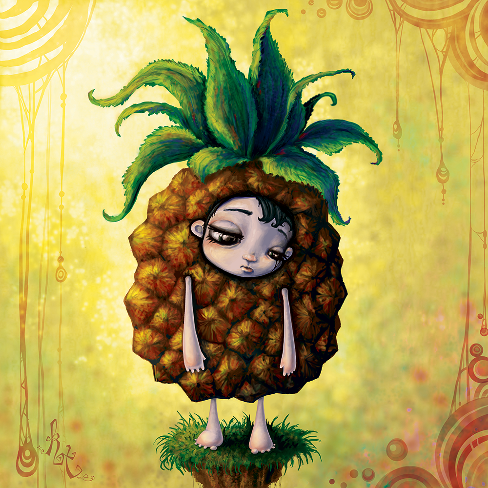FruitfulConfinement_final.png
