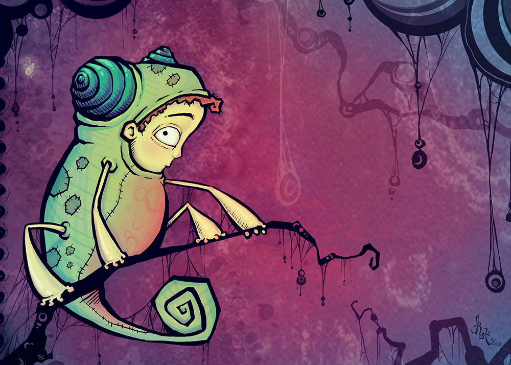 youreNotSupposedToSeeMe_5x7-web.png