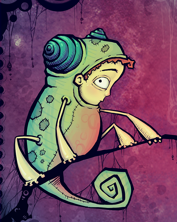 youreNotSupposedToSeeMe_5x7-web.png