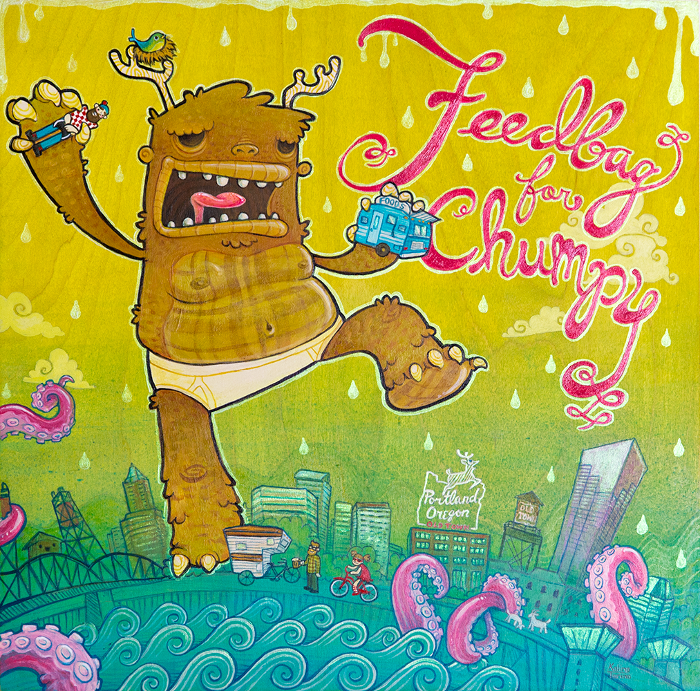 _MG_9322-cropped.png