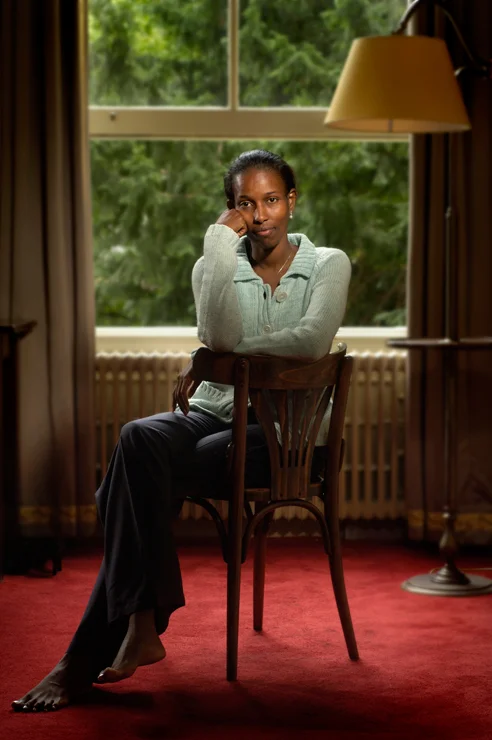 ayaan-hirsi-ali.jpg