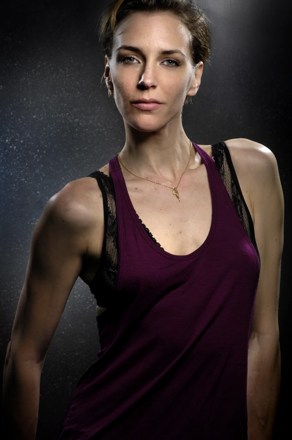 hannelore knuts site199.jpg