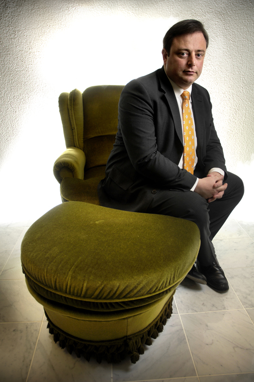 bartdewever76bmmsite.jpg