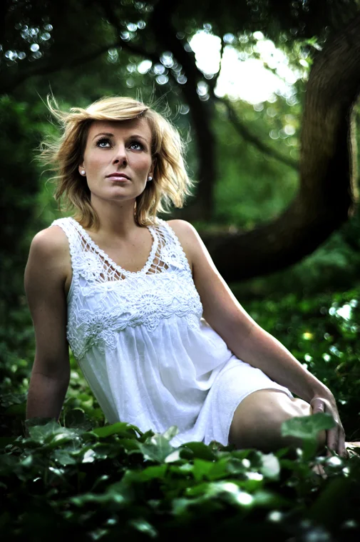 catherinemoerkerke424mmsite.jpg