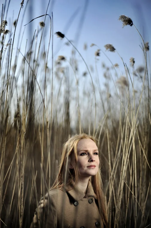 clara cleymans mm nikonsite.jpg