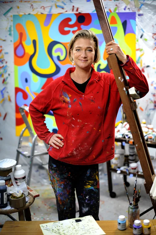 delphine boël631mmsite.jpg