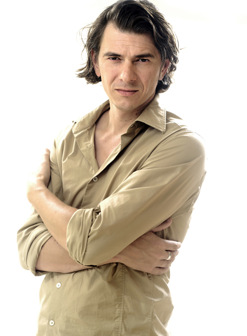 dimitri verhulst132mmsite.jpg