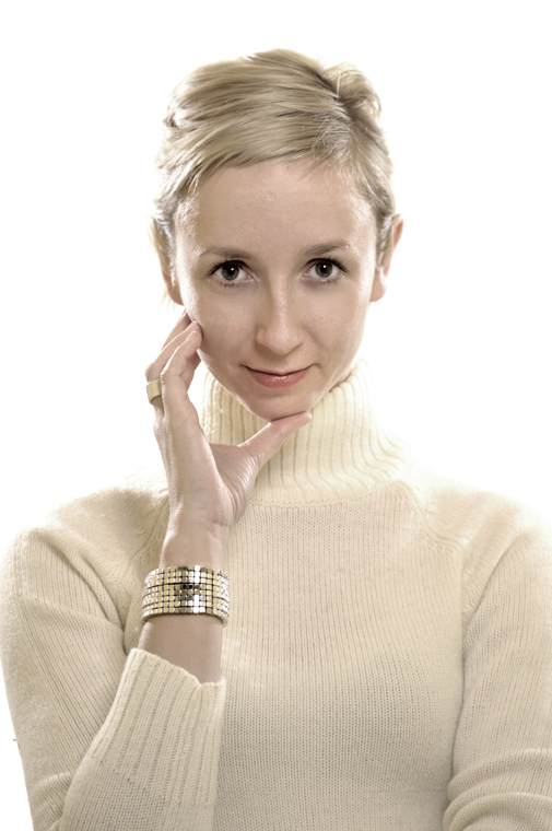 heidi lenaerts48mmkl.jpg