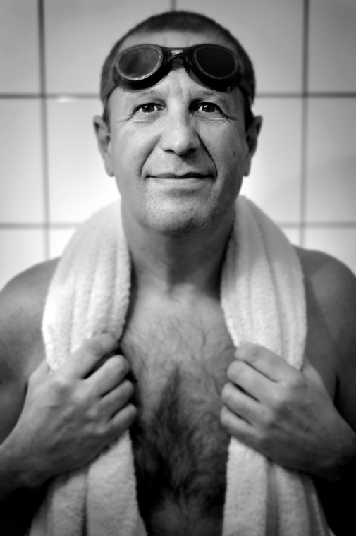 kurt van eeghem zw14kl.jpg