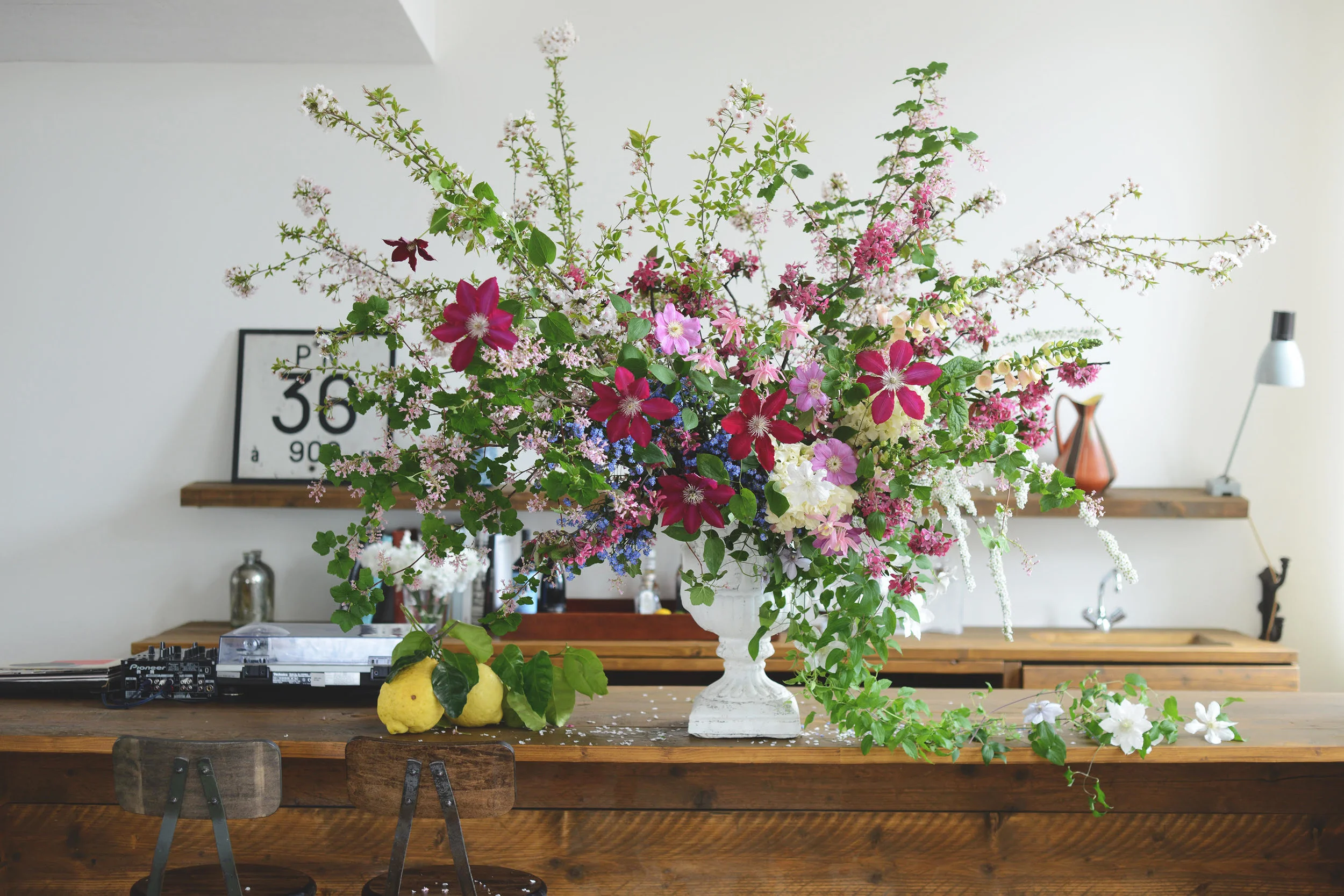 TheGardenEdit::ML.jpg