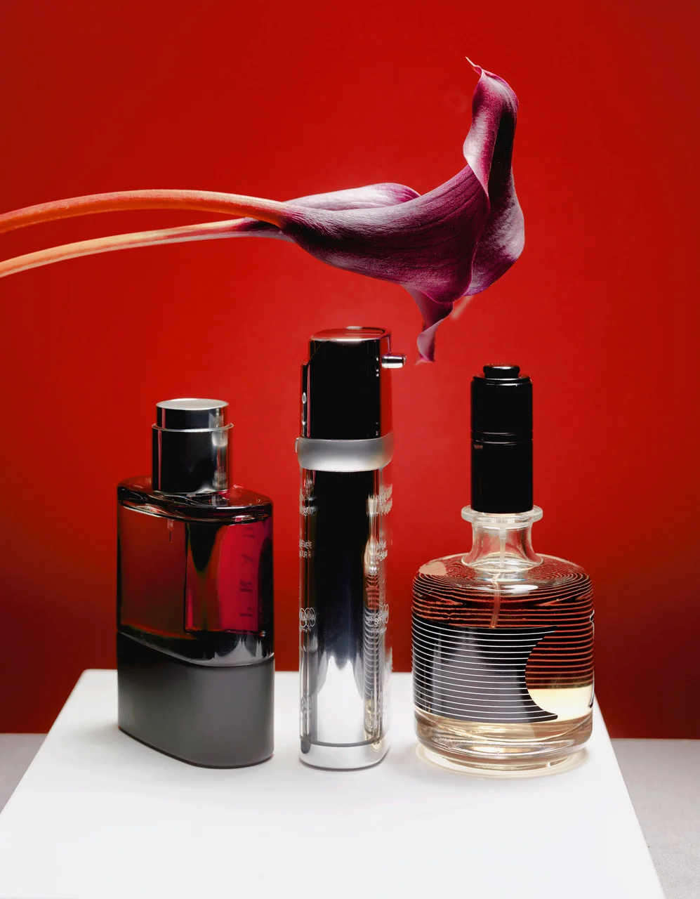 LH_EXCLUSIVE_SCENTS_red_02_201743507.jpg