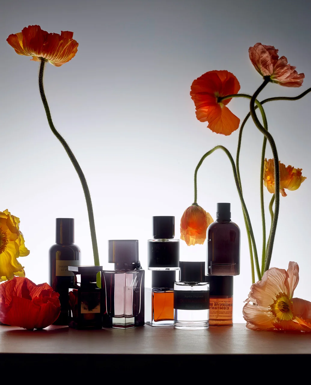LH_EXCLUSIVE_SCENTS_02_201743099.jpg