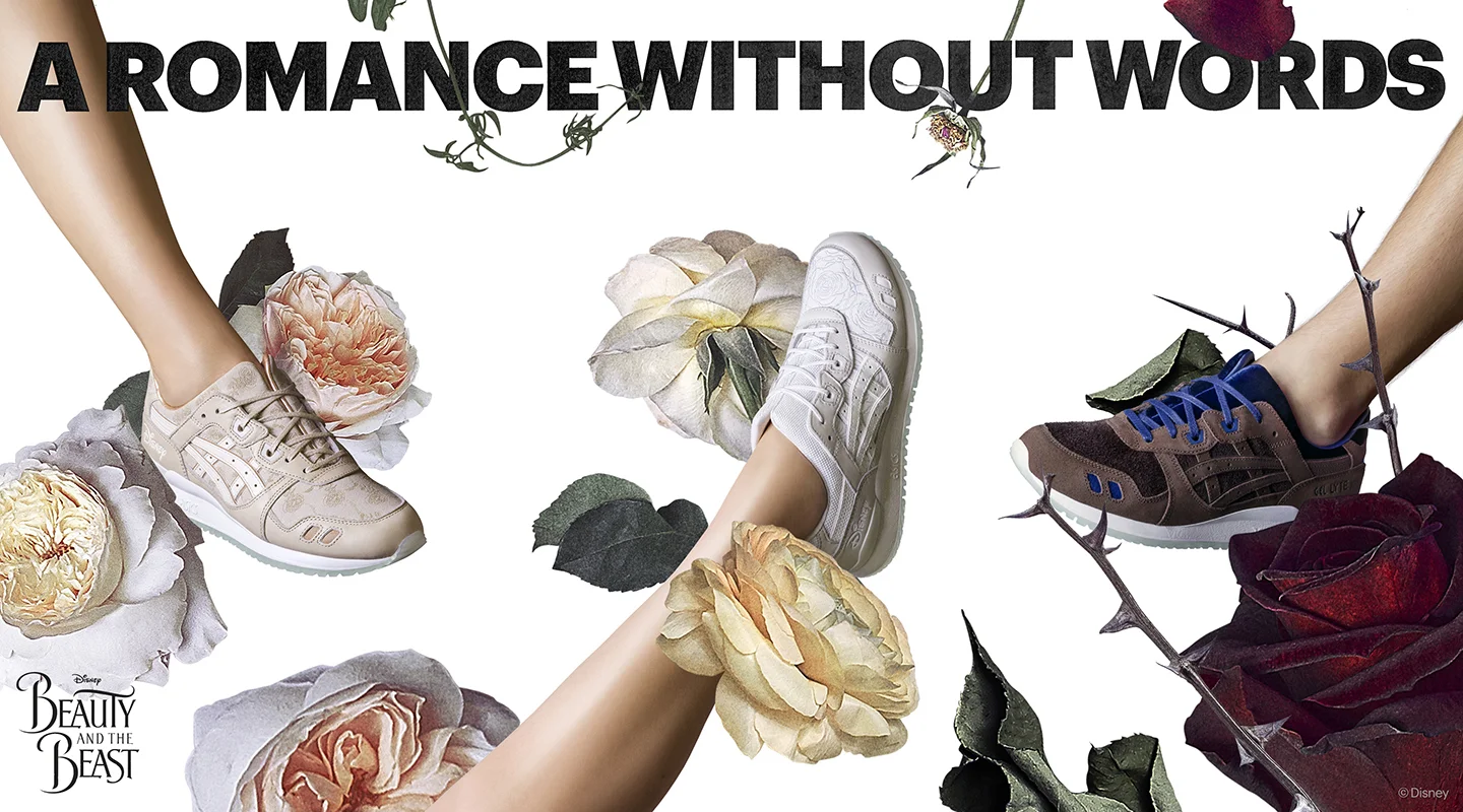 ASICS_BB_PLAT_On_Foot_Web_Header_1440x800.jpg