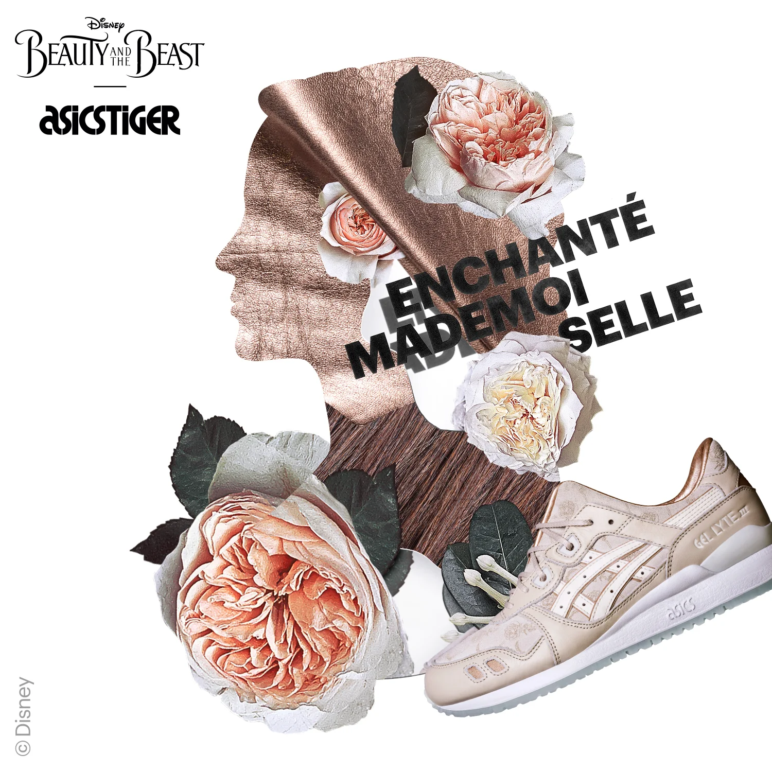 ASICS_BB_PLAT_Key_Still_Birch.jpg