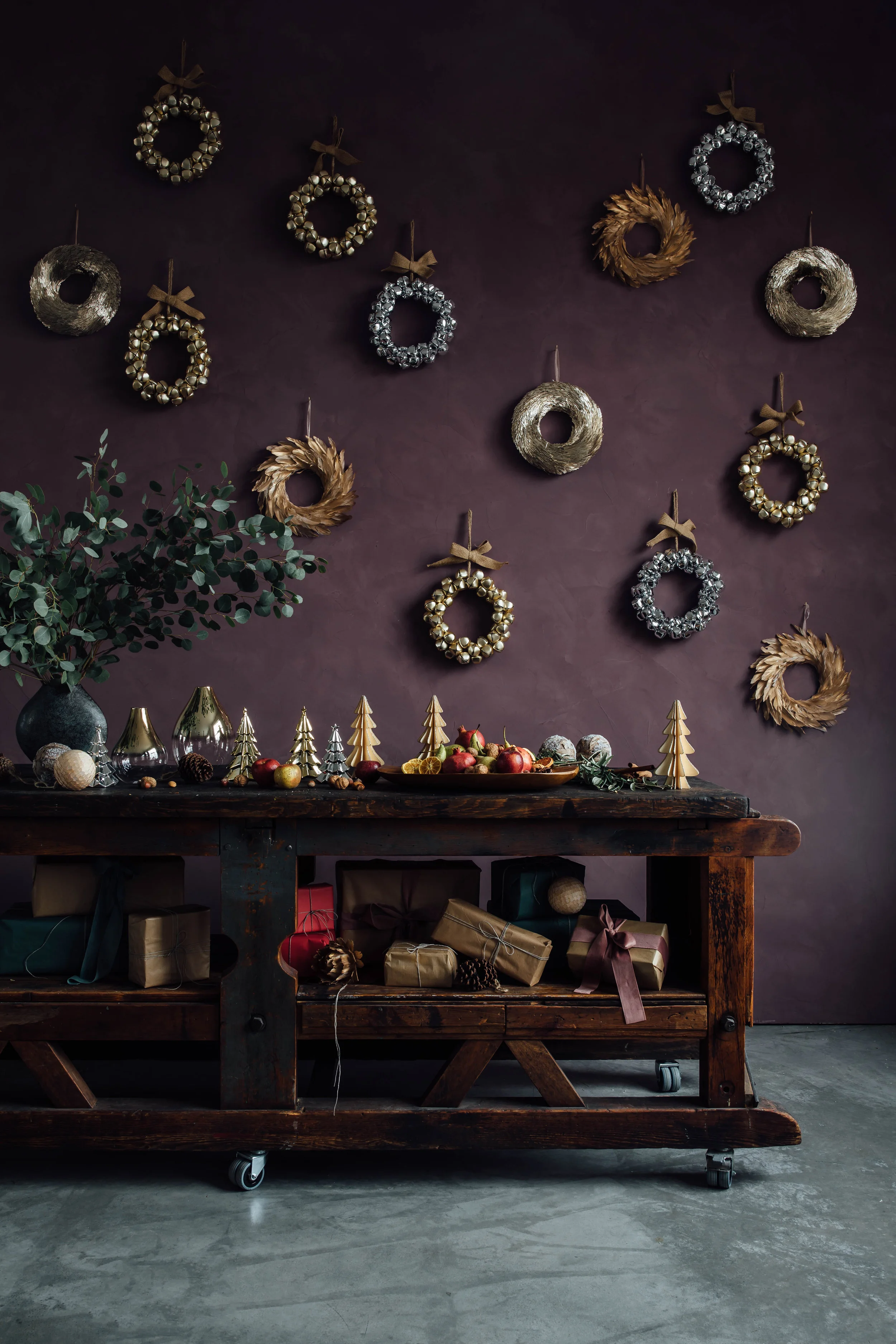 christmas decoration 01.jpg