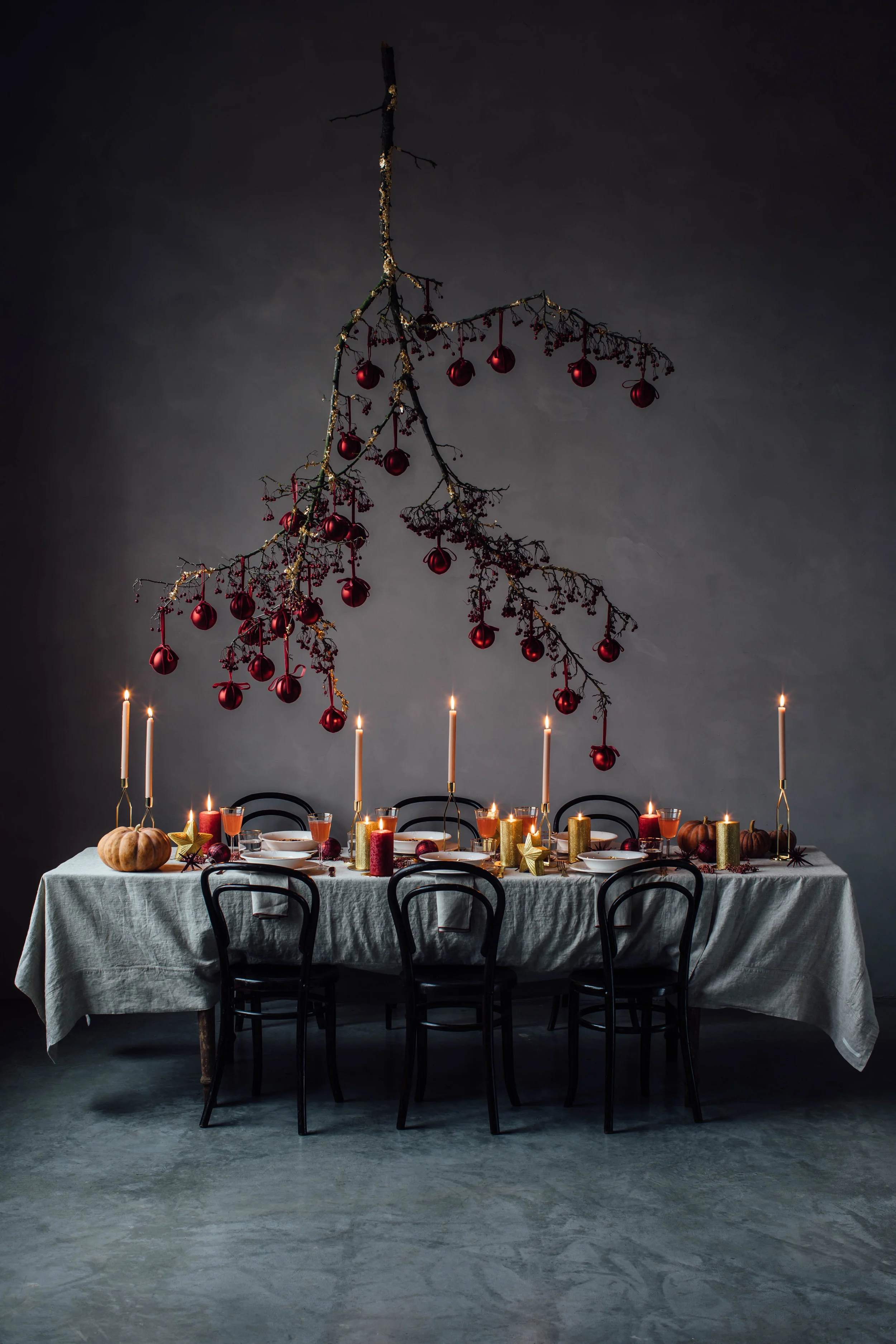 Christmas Table 11.jpg