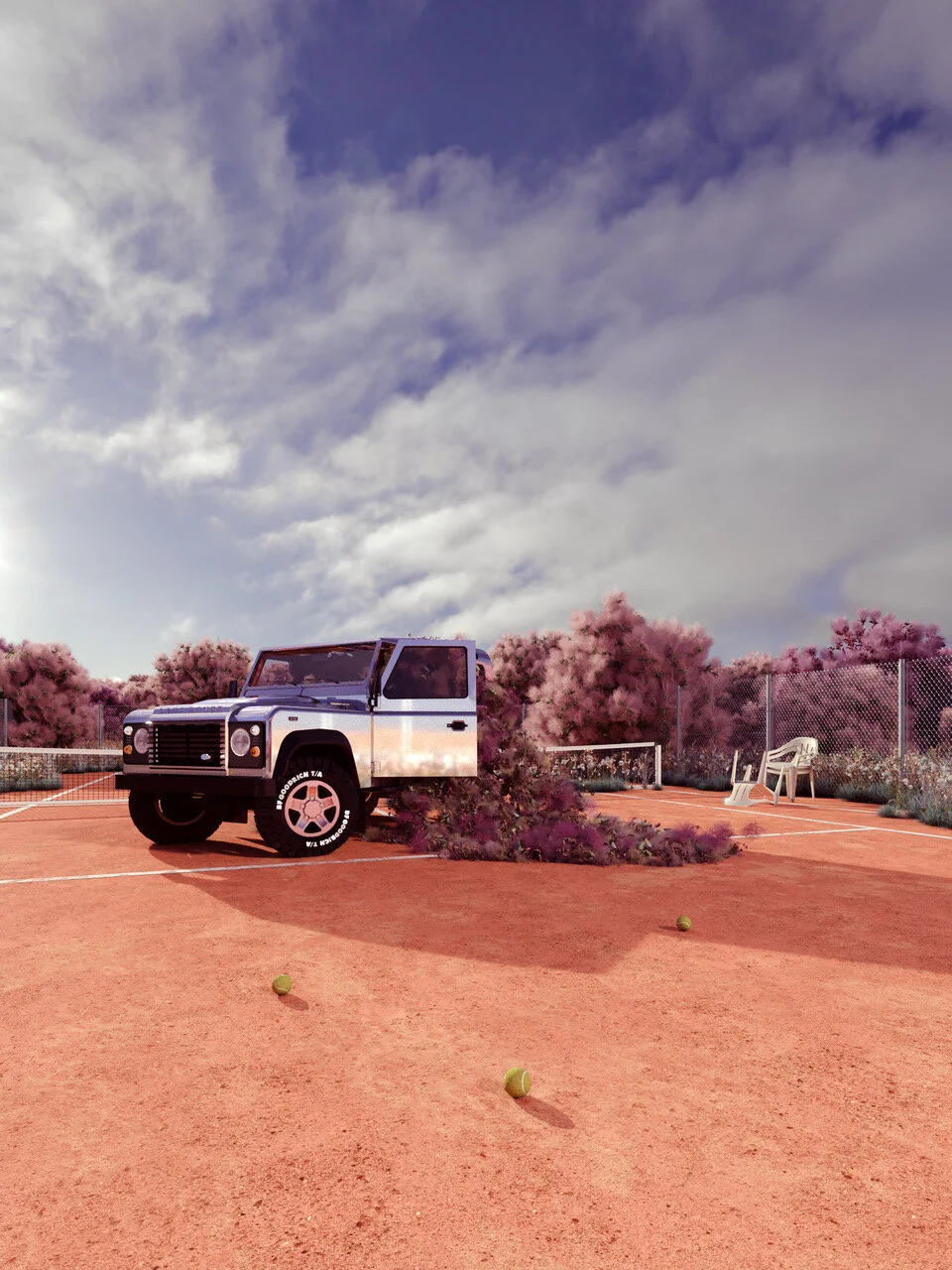 DefenderCourt (1).jpeg