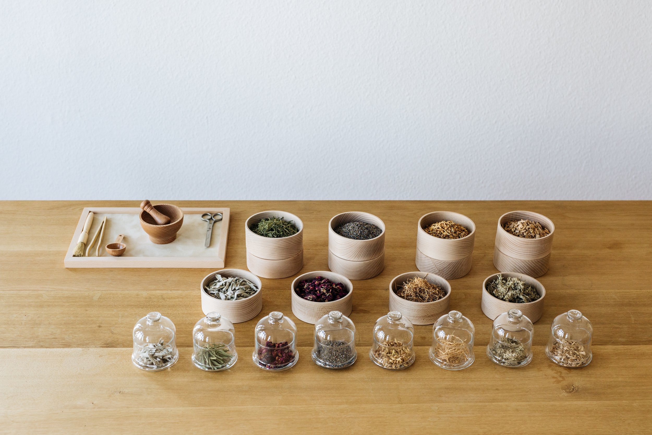 Loro+Piana+x+Studio+Mary+Lennox_Photo+by+Savannah+van+der+Niet-1.jpeg