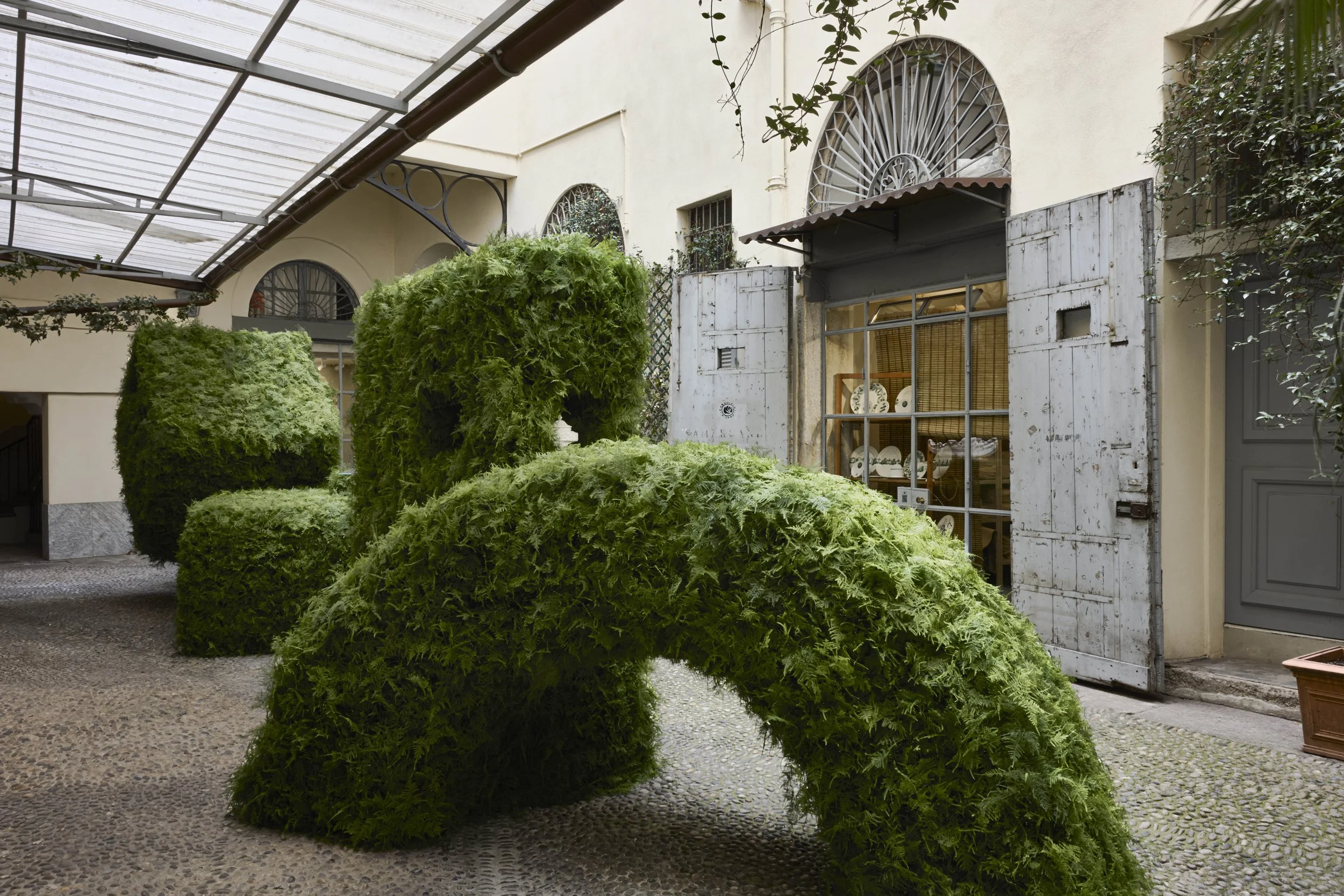 04_WebRes_LavoratorioParavicini+MaryLennox_Milan_PhotoByAlejandroRamirezOrozco.jpg