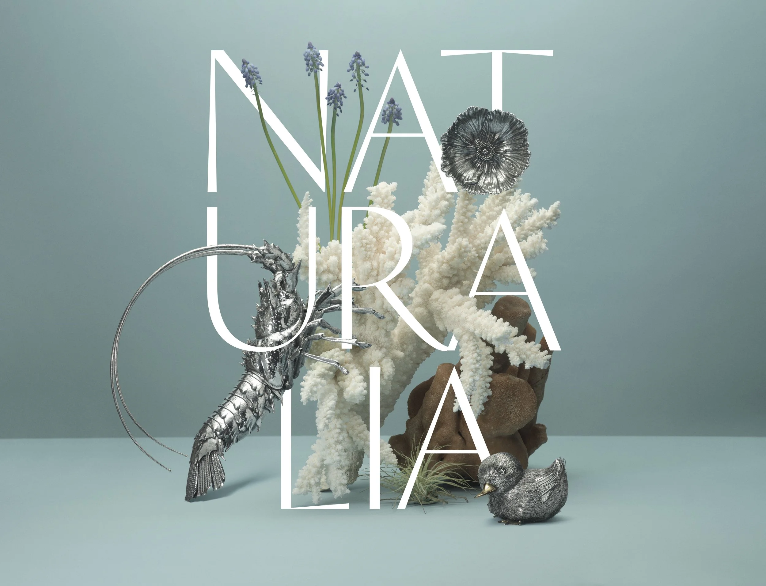 Buccellati MDW_Naturalia LB 2.jpeg