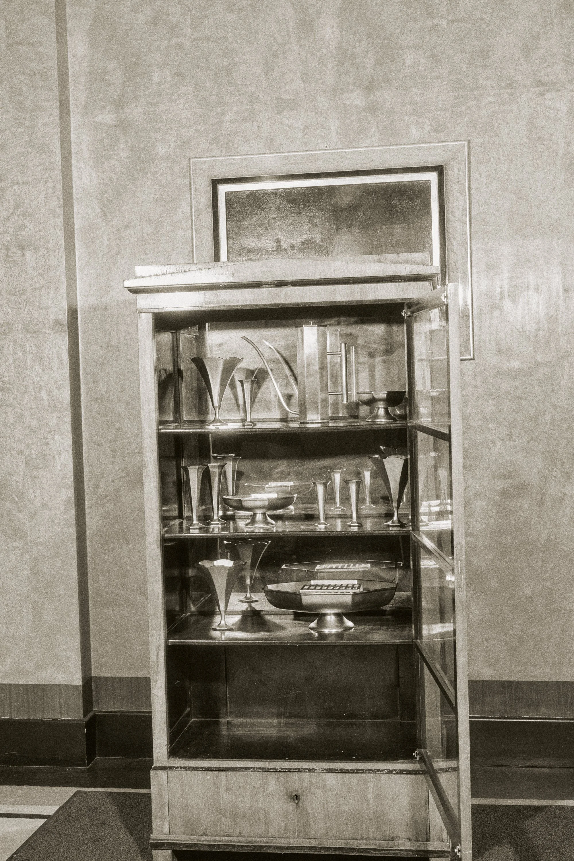 260615_PJ_ZaraHome_MaryLennox_S20_DINNING_ROOM_0036 1.jpg