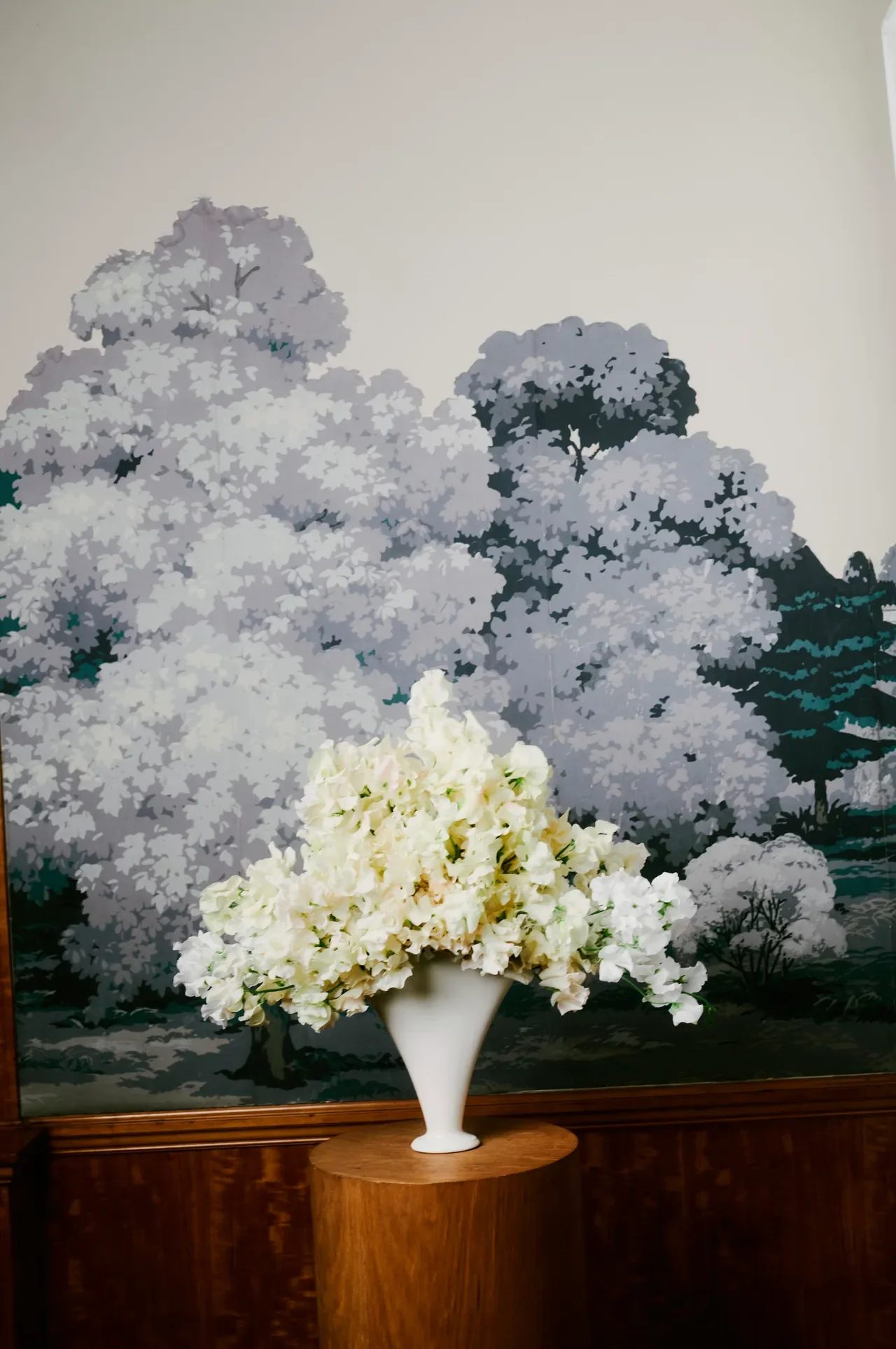 05_v2.webp