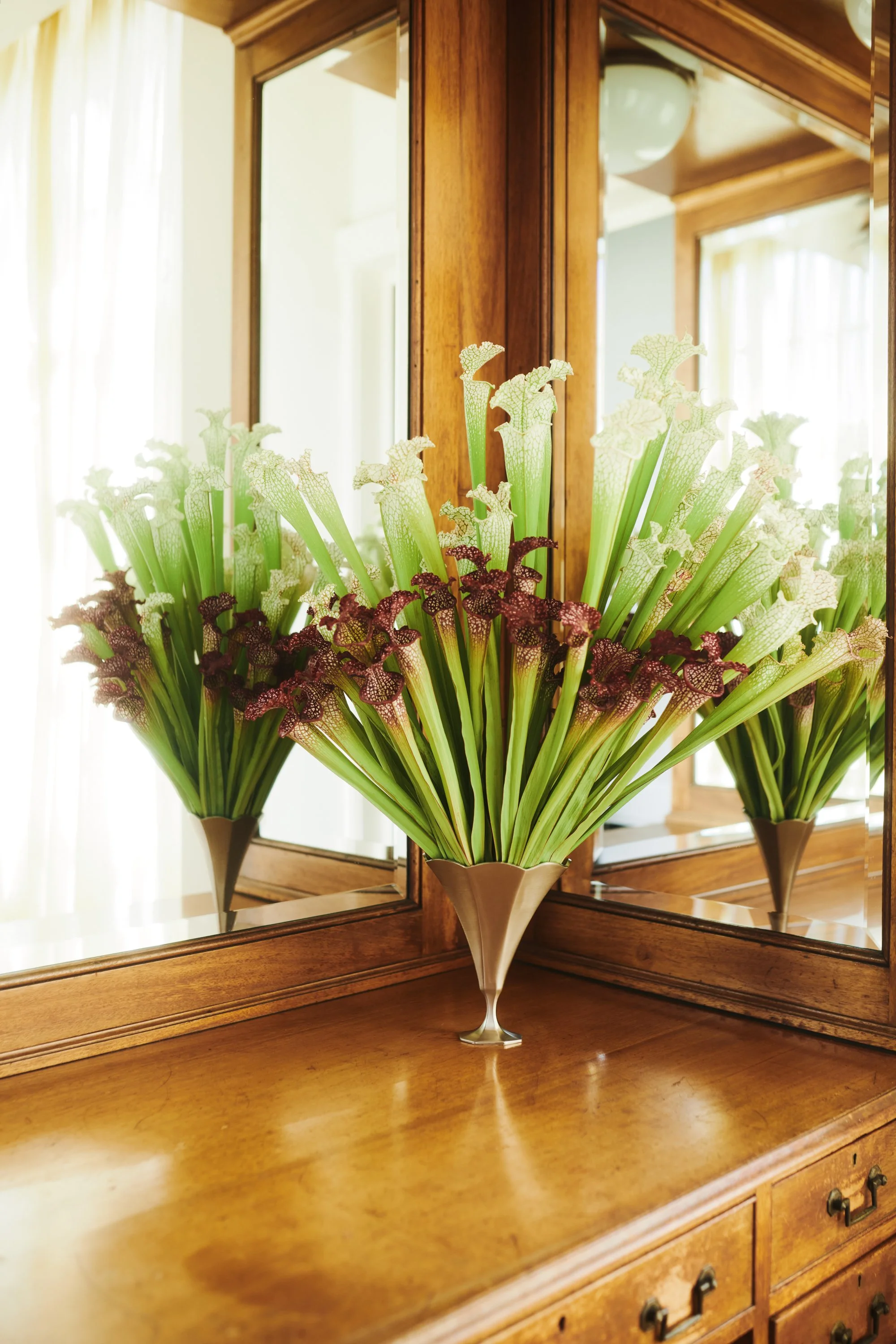 260615_PJ_ZaraHome_MaryLennox_S1_VENETIAN_SUITE_0051.jpg