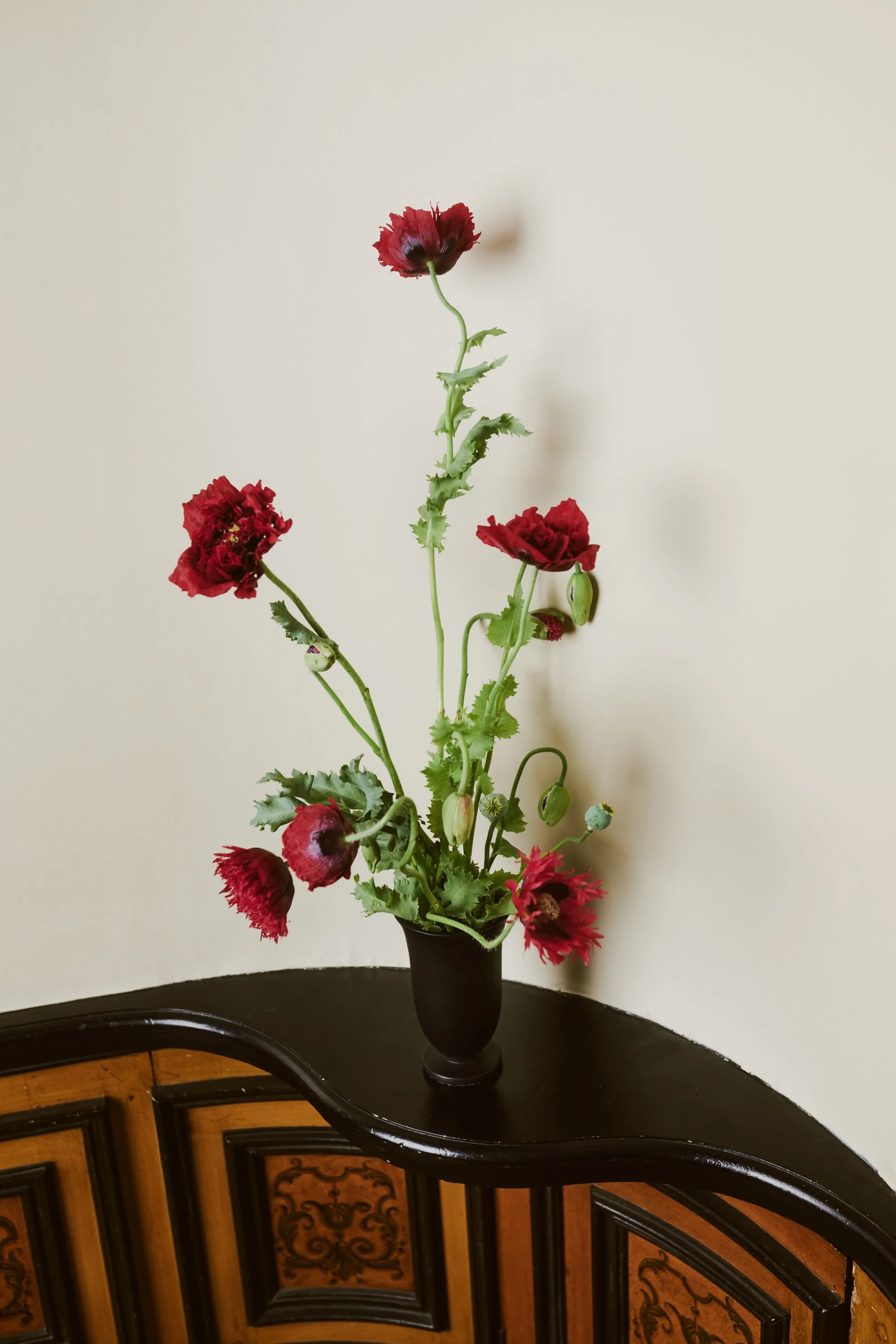 260615_PJ_ZaraHome_MaryLennox_S2_VENETIAN_SUITE_0010.jpg