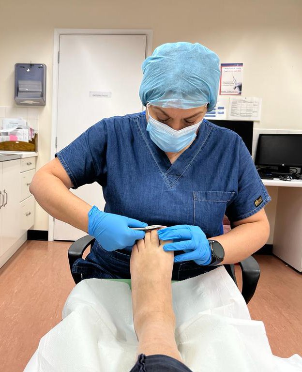 Foot-Nurse-Surrey-Normandy-Foot-Clinic-Nail-Trimming-Filing.jpg