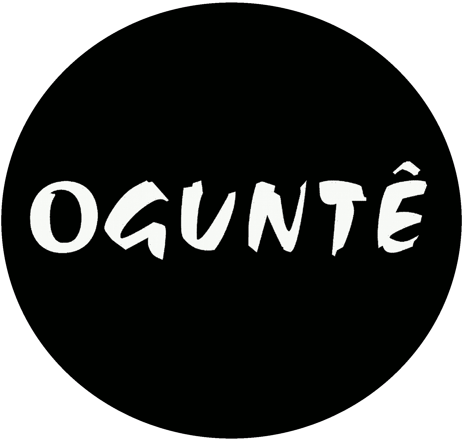 OGUNTE.gif