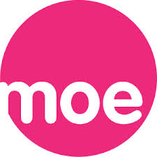 Logo MOE.jpg