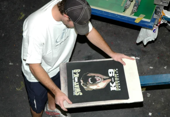 on press checks.jpg