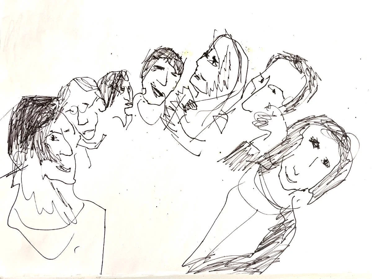 04.jpg