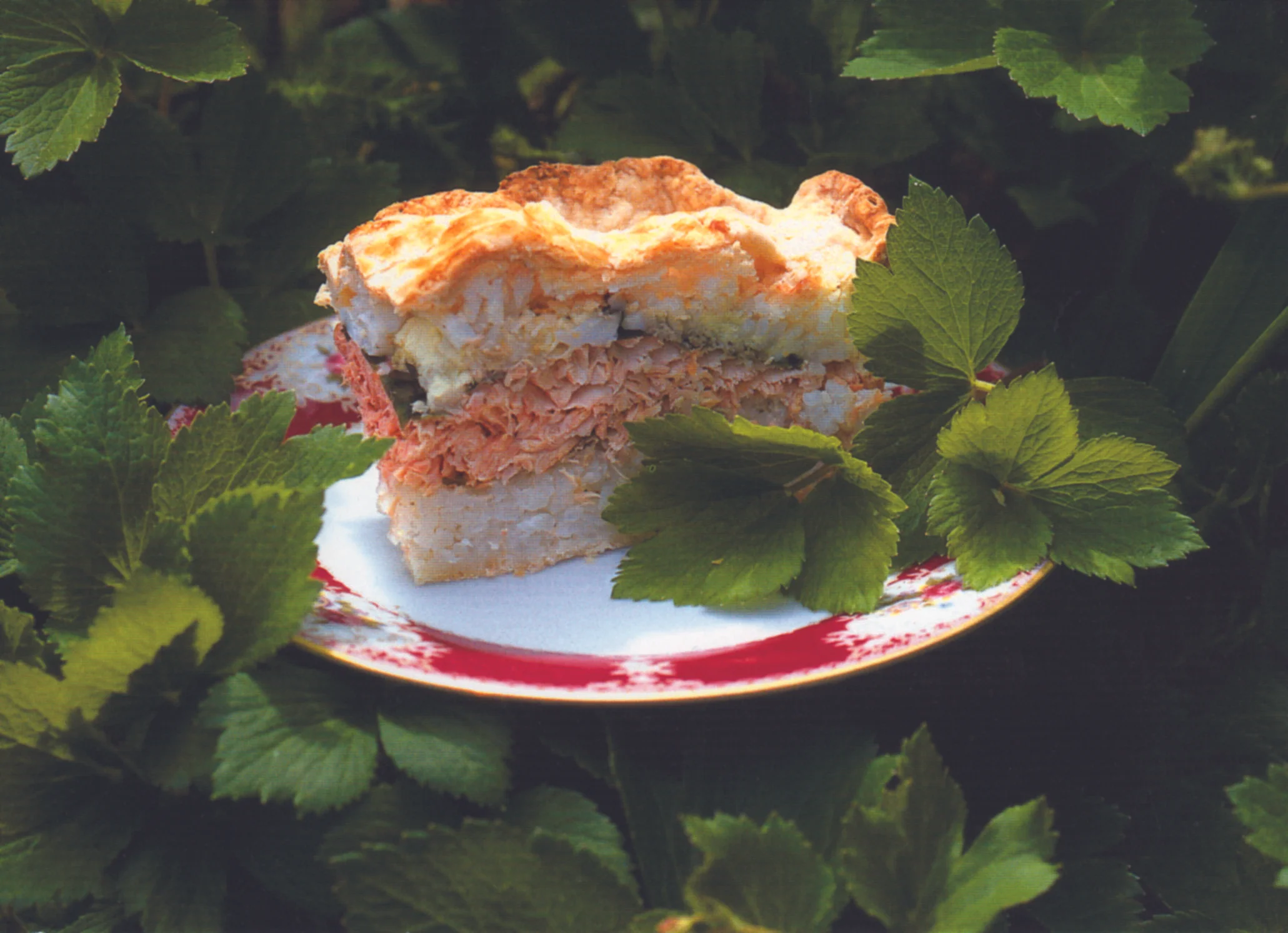 FishPie.jpg